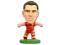 ELIV22: Liverpool FC - figurka - Downing! Sklep!
