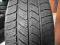 195/60/16C 195/60R16C CONTINENTAL VANCO WINTER 2