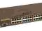 D-LINK DES-3026 - ZARZĄDZALNY SWITCH 24-PORTY
