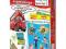 GRA CLEMENTONI Uczę się angielskiego