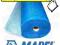 MAPEI MAPENET 150g/m2 Siatka elewacyjna podtynkowa