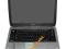 TOSHIBA P30-145 NAGRYWARKA DVD  / FP938k