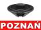 SUBWOOFER MB Quart RSH-254 - POZNAŃ