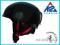 KASK snowboard K2 Phase Pro Blk/red 13/14+AudioSys