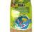 TETRA POND STICKS 50L Pokarm Podstawowy