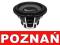 SUBWOOFER MB Quart PWH-304 - POZNAŃ