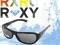 OKULARY ROXY LAGUNA RX5188 210 ORYGINAŁ