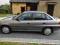 OPEL ASTRA 1.4 GLS 1995