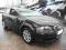 Audi A3 1.9 TDI 105KM 2008 91000km