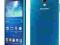 SAMSUNG GALAXY S4 ACTIVE BLUE SKLEP LUBLIN ZANA