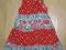 sukienka Marks&amp;Spercer roz.86-92.