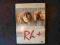 RH+ #  DVD# LICENCJA # od 2 ZŁ.