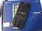 Nokia C5-00 płyta LCD obudowa dawca Rybnik