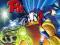 Disney's Donald Duck PK | PAL| ENG