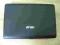 Asus Pc r101 Netbook 1Gb RAM 160Gb zadbany Win 7