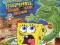 SpongeBob SquarePants Rev. of the FlyD | PAL | ENG