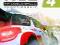WRC WORLD RALLY CHAMPIONSHIP 4  XBOX360 IMPULS