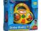 BOBO-RADIO 60140 RADIO 3 - 24 m. VTECH TREFL NOWE!