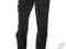Spodnie ODLO IMPACT  rozm S  EU 36 UK8 nowe