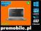 ULTRABOOK ACER S3 i3 4GB 320+20SSD HDMI BT WIN8