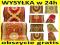 CHODNIK 140cm CHODNIKI WYCINANE OBSZYCIE GRATIS