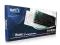 KLAWIATURA NATEC MEDUSA 2 PRZEWODOWA USB EKSKLUZ