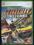 FLATOUT ULTIMATE CARNAGE XBOX 360 GWARANCJA IDEAŁ!