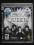 SINGSTAR QUEEN   PS3 SKLEP GWARANCJA IDEAŁ!