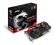 MSI AMD RADEON R9 270 OC GAMING TWIN FROZR NOWY FV