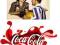 ( PIŁKA )KODY coca cola -ODBIERZ PIŁKE BRAZIL 2014