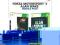 XBOX360 FORZA 3 PLUS ALAN WAKE AVC SIEDLCE