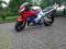 Honda CBR 600 F3 Idealna!