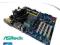 PŁYTA GŁÓWNA ASROCK 4CoreDual-SATA2 + 2x 1,6GHz!