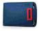 ETUI NA TABLET NATEC SHEEP 7 NAVY-RED Z FILCU OWCA