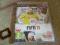 PS3 FIFA 11 EA GAMES PS NETWORK OKAZJA ZOBACZ