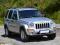 Jeep Cherokee 2.8 CRD LIMITED diesel,automat
