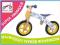 ROWEREK BIEGOWY DREWNIANY OWIECZKA NOWOŚĆ SuperHIT