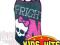 MONSTER HIGH Strój kąpielowy 116 cm 5-6 lat Dz