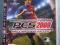 PES 2009  -  PS 3 - Rybnik