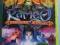 Kameo Elements of Power - Xbox 360 - Rybnik