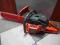 Pilarka spalinowa Husqvarna 50 stihl F.VAT