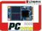 120GB SSD KINGSTON mS200 SMS200S3/120G mSATA3 fvat