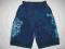 Spodenki George, roz. 140-146