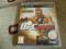 PS3 UFC UNDISPUTED 2010 PS NETWORK OKAZJA ZOBACZ