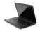 LENOVO G500C 59-395369 i5 4GB 1TB HD8570M W8 24GWA