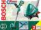 BOSCH PODKASZARKA KOSA 23cm 400W ART 23 COMBITRIM