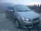 CHEVROLET AVEO 1,2 16V ROK 2011 KLIMA PO OPŁATACH