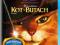 Kot w Butach 3D (Blu-ray) KURIER 0zł