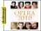 dvdmaxpl OPERA 2010 (2CD)