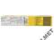 Elektrody rutylowe ESAB OK 46 3,2mm  5,5kg